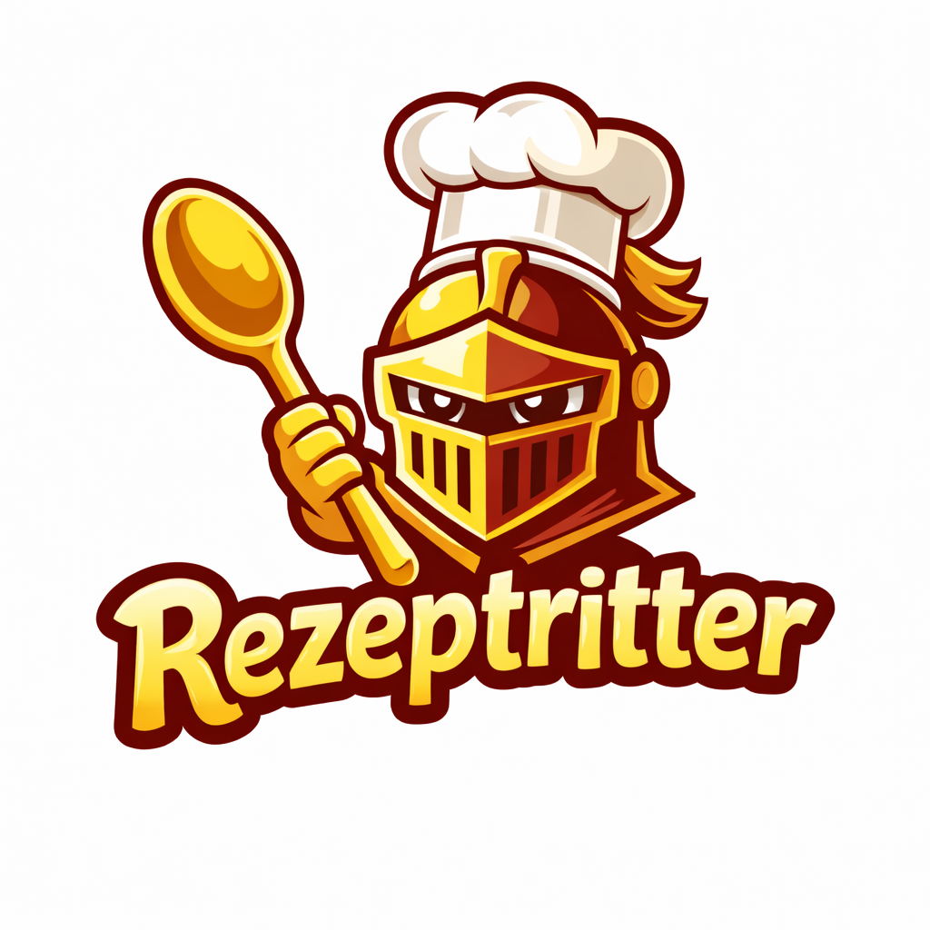 Rezeptritter